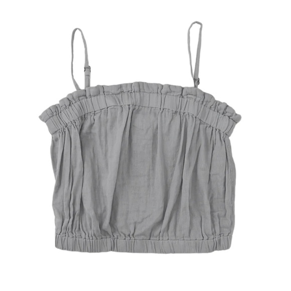 Jackson Rowe Banjo Tank NWT - Picture 2 of 2